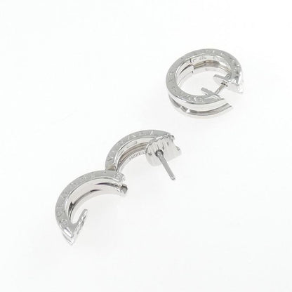 Bvlgari Bzero1 Earrings