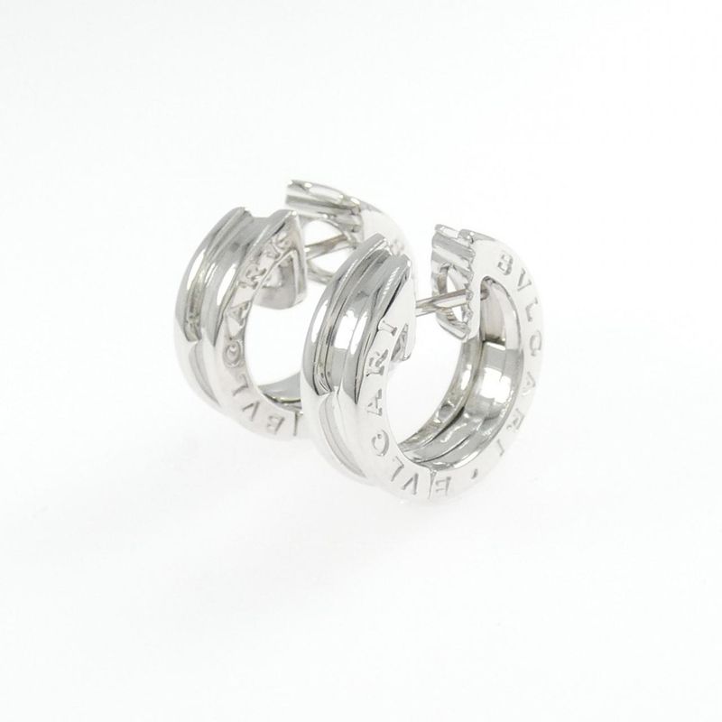 Bvlgari Bzero1 Earrings