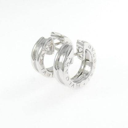 Bvlgari Bzero1 Earrings