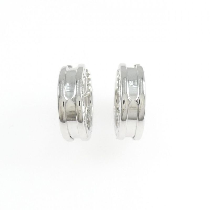 Bvlgari Bzero1 Earrings