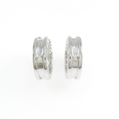 Bvlgari Bzero1 Earrings