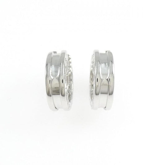 Bvlgari Bzero1 Earrings