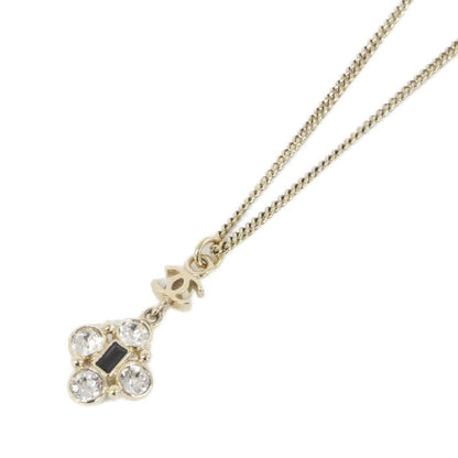 Chanel 96762 Necklace
