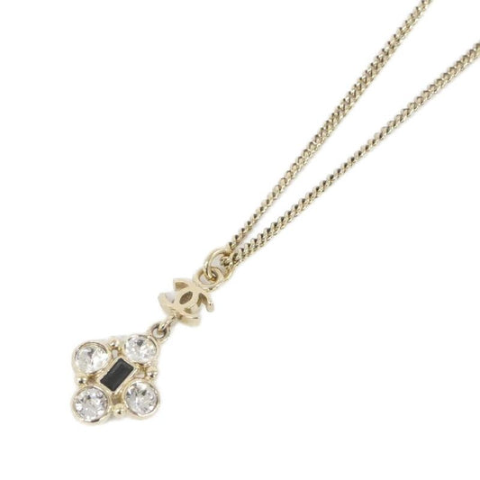 Chanel 96762 Necklace