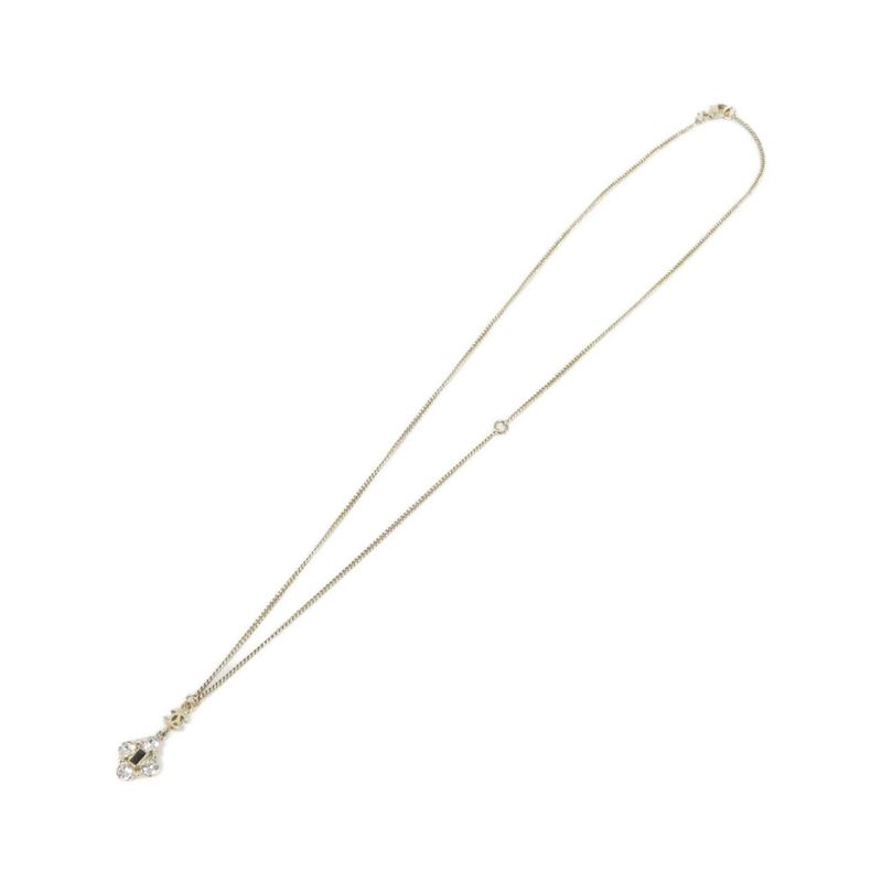 Chanel 96762 Necklace