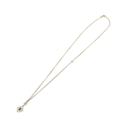 Chanel 96762 Necklace