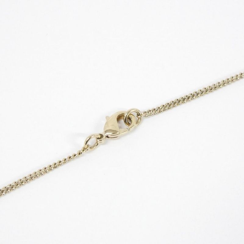 Chanel 96762 Necklace