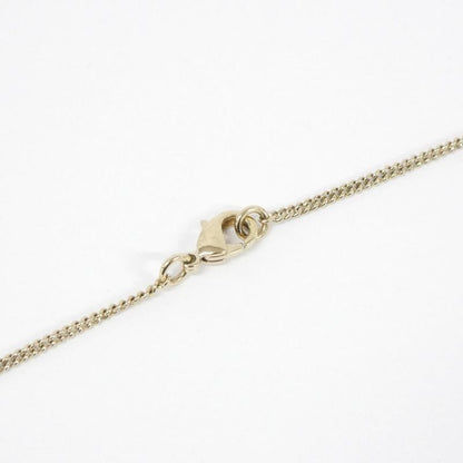 Chanel 96762 Necklace
