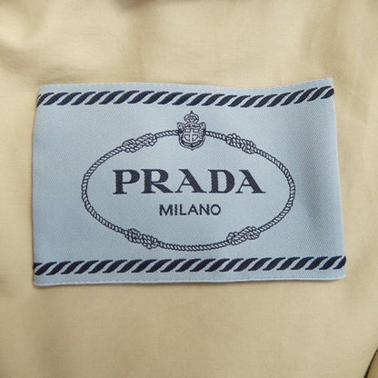 Prada 29x131s232 Down Vest