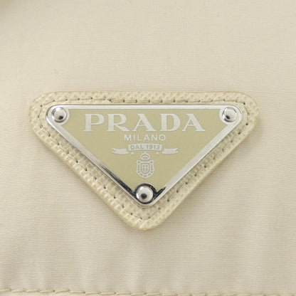 Prada 29x131s232 Down Vest
