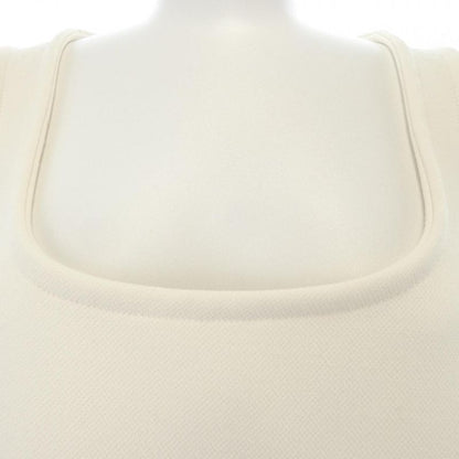 Prada P3k47e S232 Dress