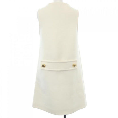 Prada P3k47e S232 Dress