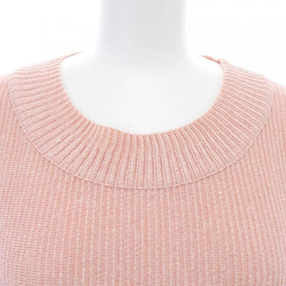 Chanel P45337k04799 13c Knit