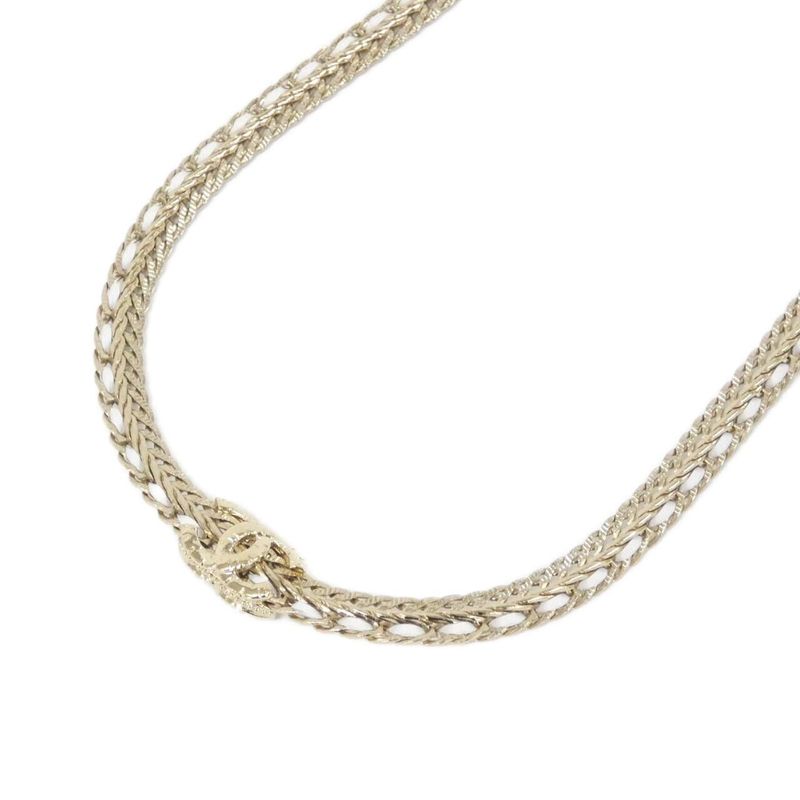 Chanel Necklace