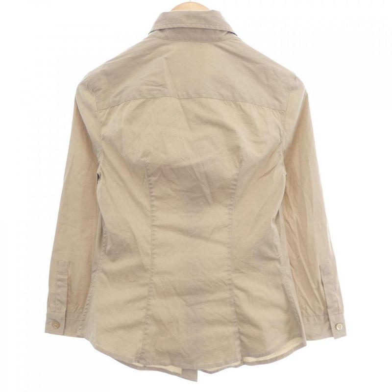 Prada Shirt