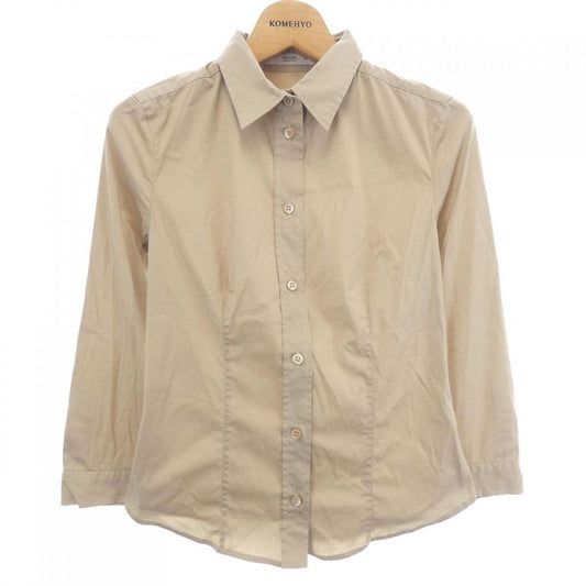 Prada Shirt