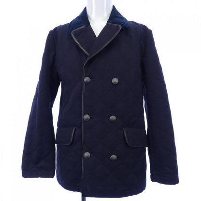 Gucci 381010 Z6987 Down Coat