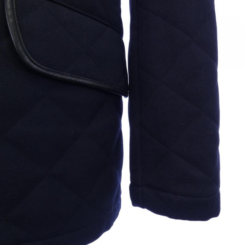 Gucci 381010 Z6987 Down Coat