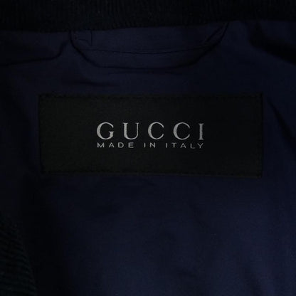 Gucci 381010 Z6987 Down Coat