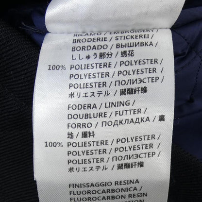 Gucci 381010 Z6987 Down Coat