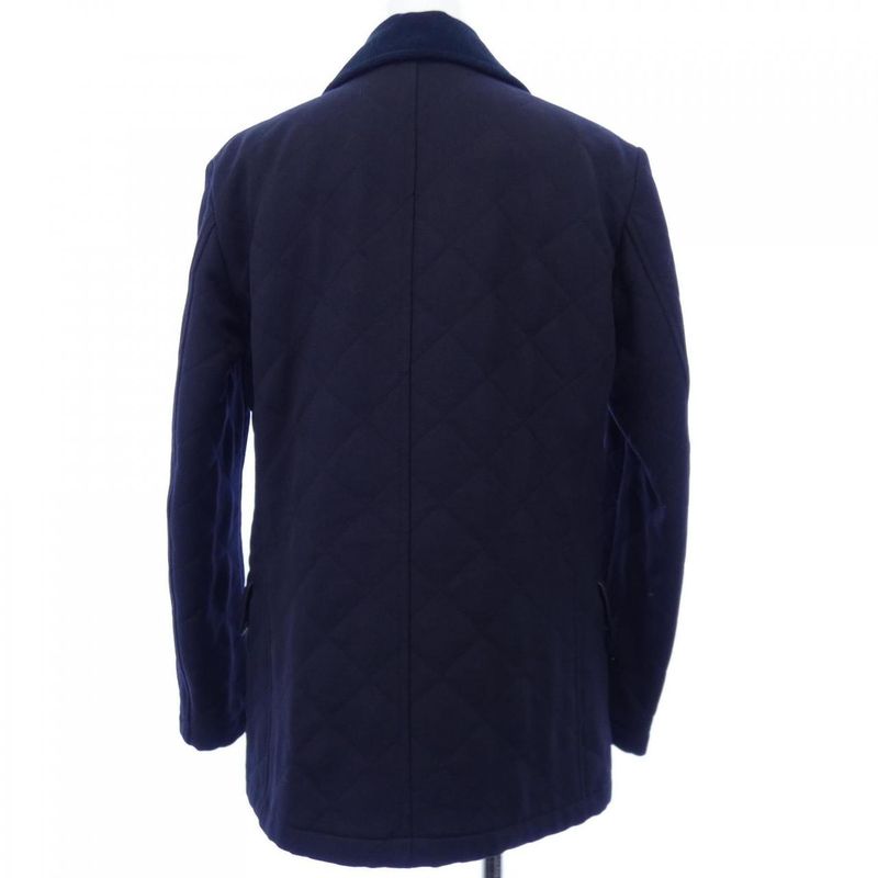 Gucci 381010 Z6987 Down Coat