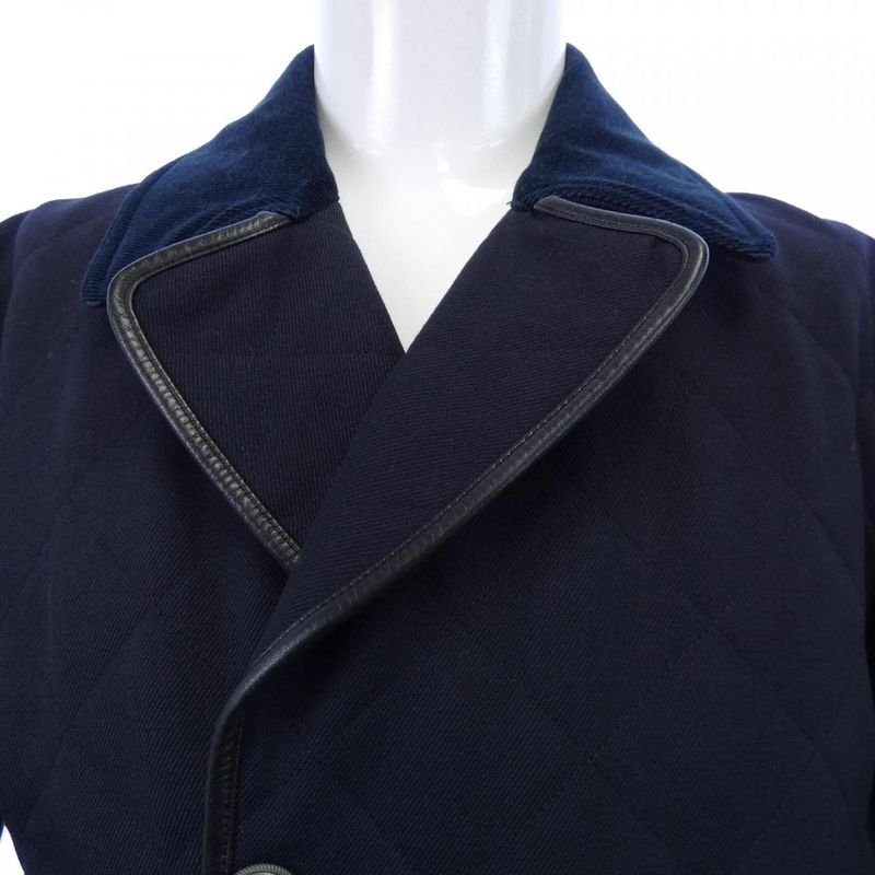 Gucci 381010 Z6987 Down Coat