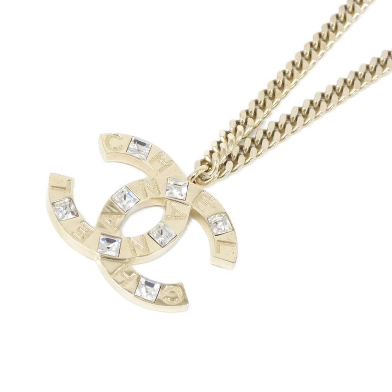 Chanel Necklace