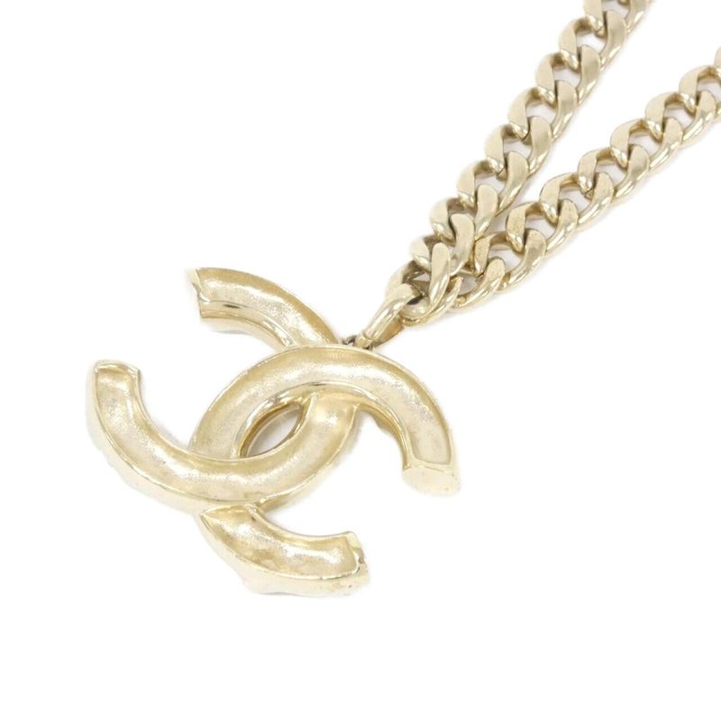 Chanel Necklace