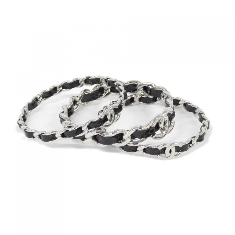 Chanel Abf168 Bangle