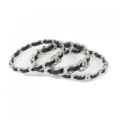 Chanel Abf168 Bangle