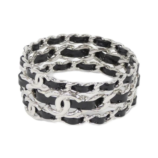 Chanel Abf168 Bangle
