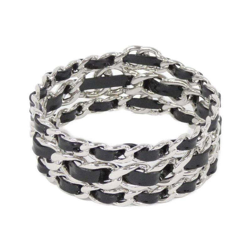 Chanel Abf168 Bangle