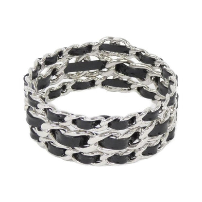 Chanel Abf168 Bangle