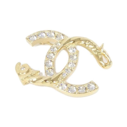 Chanel Brooch