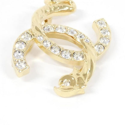 Chanel Brooch