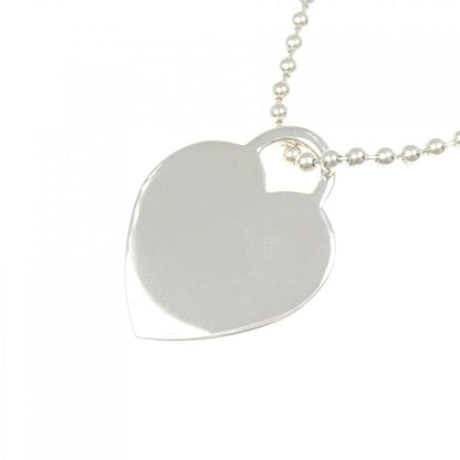 Tiffany & Co Return to Tiffany & Co Necklace