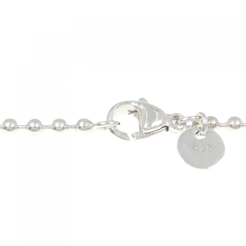 Tiffany & Co Return to Tiffany & Co Necklace