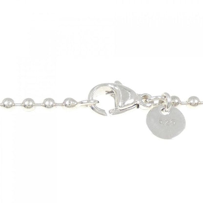 Tiffany & Co Return to Tiffany & Co Necklace
