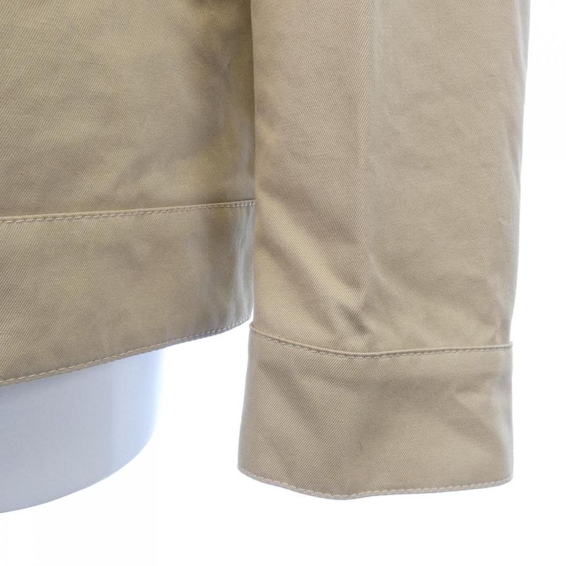 Gucci 784180 Zaqp3 Jacket