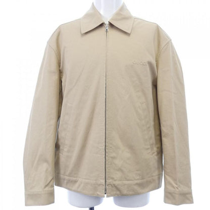 Gucci 784180 Zaqp3 Jacket