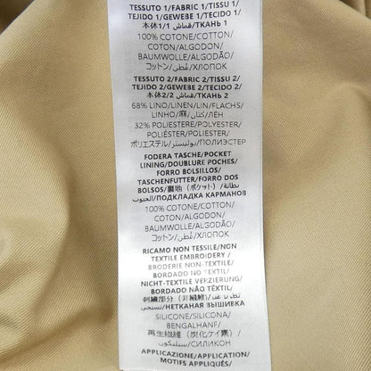 Gucci 784180 Zaqp3 Jacket