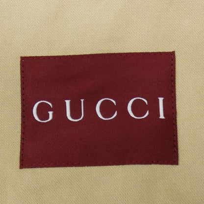 Gucci 784180 Zaqp3 Jacket