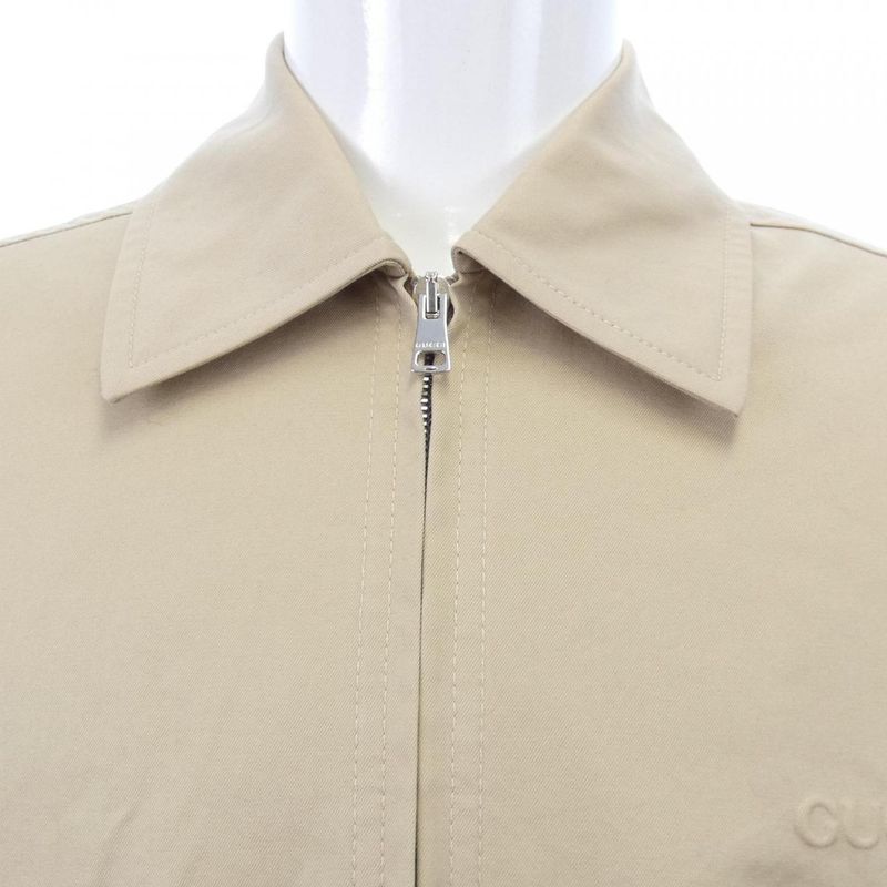 Gucci 784180 Zaqp3 Jacket