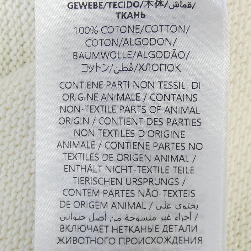 Gucci 814520 Xkejs Cardigan