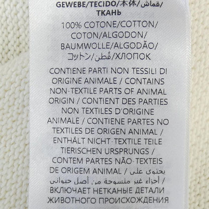 Gucci 814520 Xkejs Cardigan