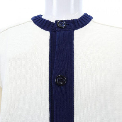 Gucci 814520 Xkejs Cardigan