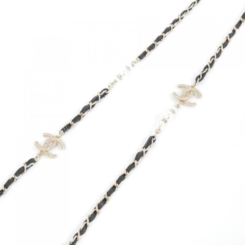 Chanel Necklace