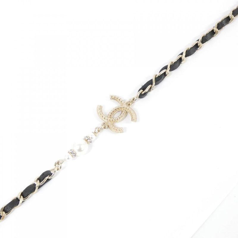 Chanel Necklace