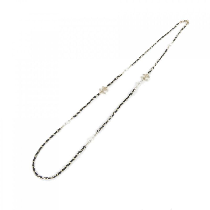 Chanel Necklace