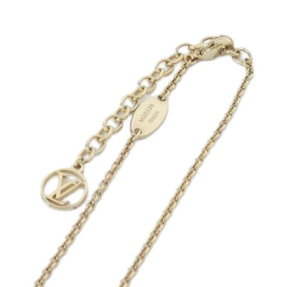 Louis Vuitton Necklace LV Iconic M00596 Necklace